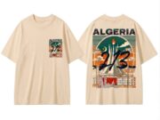 T-shirt 213 – Image 7