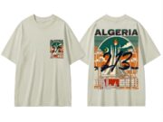 T-shirt 213 – Image 3