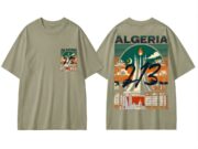 T-shirt 213 – Image 6