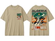 T-shirt 213 – Image 5