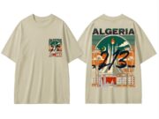 T-shirt 213 – Image 4