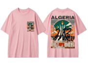 T-shirt 213 – Image 8