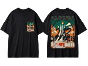 T-shirt 213 – Image 2