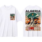 T-shirt 213