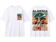 T-shirt 213