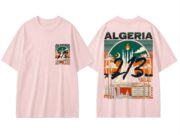T-shirt 213 – Image 9