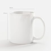 Mugs personnalisés – Image 4