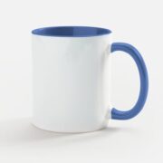 Mugs personnalisés – Image 5