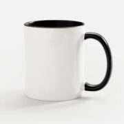 Mugs personnalisés – Image 7
