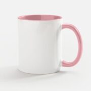 Mugs personnalisés – Image 8