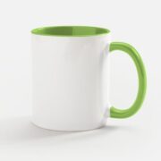 Mugs personnalisés – Image 2