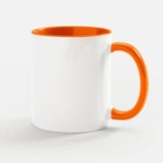 Mugs personnalisés – Image 6