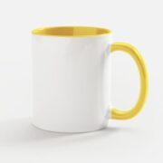 Mugs personnalisés – Image 3
