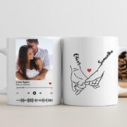 Mugs personnalisés – Image 2