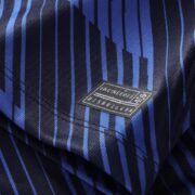 Maillot domicile Aero-FIT – Image 3