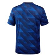 Maillot domicile Aero-FIT – Image 4