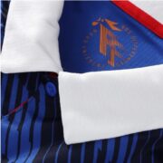 Maillot domicile Aero-FIT – Image 2