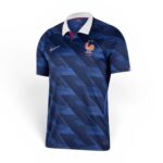 Maillot domicile Aero-FIT