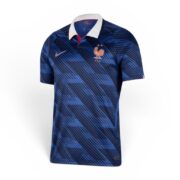Maillot domicile Aero-FIT