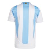 Maillot Extérieur Argentine 26 – Image 2