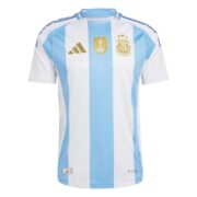 Maillot Extérieur Argentine 26