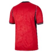 Maillot de football homme Angleterre 2026 Stadium Extérieur NIKE – Image 3
