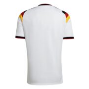 maillot domicile de l'Allemagne – Image 2