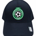 Casquette Blida