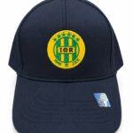 Casquette JSK