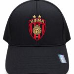 Casquette USMA